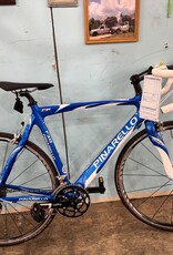 53 cm Pinarello Onda (3703)