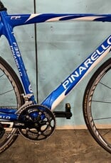 53 cm Pinarello Onda (3703)