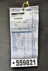 53 cm Pinarello Onda (3703)