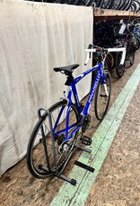 53 cm Pinarello Onda (3703)