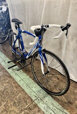 53 cm Pinarello Onda (3703)