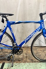 53 cm Pinarello Onda (3703)