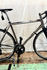 Large 54cm Lynskey Helix Pro (0737)