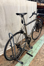 Large 54cm Lynskey Helix Pro (0737)