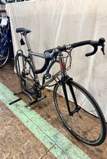 Large 54cm Lynskey Helix Pro (0737)