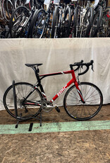 55cm BMC RoadRacer SL01 (0380)
