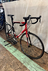 55cm BMC RoadRacer SL01 (0380)