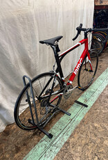 55cm BMC RoadRacer SL01 (0380)