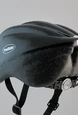 Prorider Helmet  Blue or Black - S/M Small/Medium