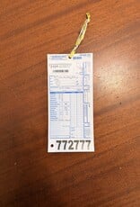 23.5" Kettler Alu-Rad Beta S (5284) C4U