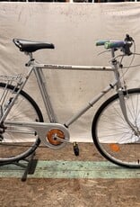 23.5" Kettler Alu-Rad Beta S (5284) C4U