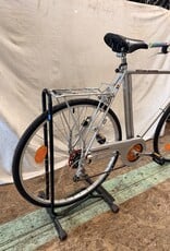 23.5" Kettler Alu-Rad Beta S (5284) C4U