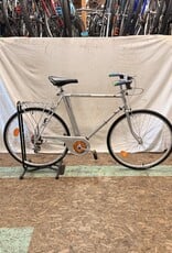 23.5" Kettler Alu-Rad Beta S (5284) C4U
