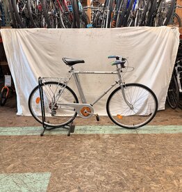 23.5" Kettler Alu-Rad Beta S (5284) C4U