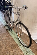 23.5" Kettler Alu-Rad Beta S (5284) C4U