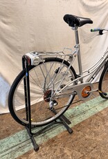 21" Kettler Alu-Rad Flair S (2294) C4U