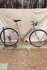 21" Kettler Alu-Rad Flair S (2294) C4U