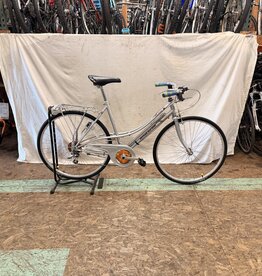 21" Kettler Alu-Rad Flair S (2294) C4U