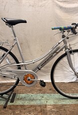 21" Kettler Alu-Rad Flair S (2294) C4U