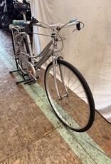 21" Kettler Alu-Rad Flair S (2294) C4U