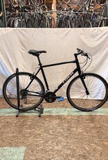 22.5" Trek FX3 (163L) C3U