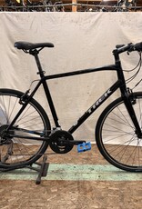 22.5" Trek FX3 (163L) C3U