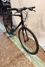22.5" Trek FX3 (163L) C3U