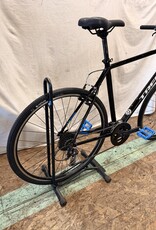 22.5" Trek FX3 (163L) C3U