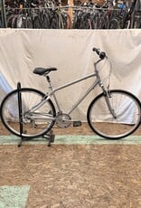 19" Giant Cypress DX (6574) C3U