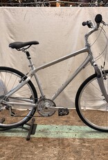 19" Giant Cypress DX (6574) C3U