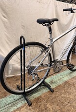 19" Giant Cypress DX (6574) C3U