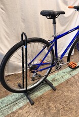 17.5" Giant Cypress (6143) C3U