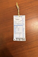 17.5" Giant Cypress (6143) C3U