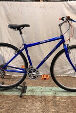 17.5" Giant Cypress (6143) C3U