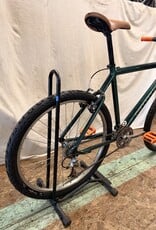 Cannondale 18" 46cm Cannondale M500 (5T18) C3U
