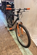 Cannondale 18" 46cm Cannondale M500 (5T18) C3U
