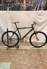 Cannondale 18" 46cm Cannondale M500 (5T18) C3U