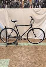 Jamis 22" Jamis Tangier (369M) C3U