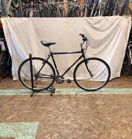 Jamis 22" Jamis Tangier (369M) C3U