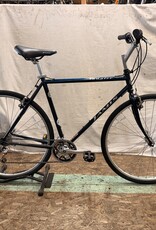 Jamis 22" Jamis Tangier (369M) C3U
