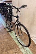 Jamis 22" Jamis Tangier (369M) C3U