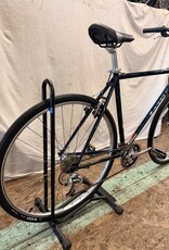 Jamis 22" Jamis Tangier (369M) C3U
