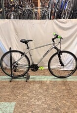19.5" Trek 8.2 DS (003G) C3U