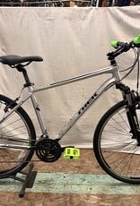 19.5" Trek 8.2 DS (003G) C3U