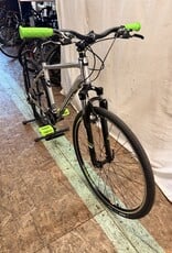 19.5" Trek 8.2 DS (003G) C3U