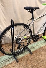 19.5" Trek 8.2 DS (003G) C3U
