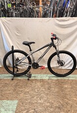 Cannondale 15" Cannondale F7 (48M6) C3U