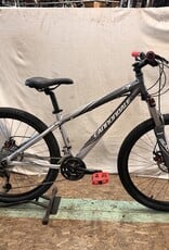 Cannondale 15" Cannondale F7 (48M6) C3U
