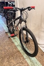 Cannondale 15" Cannondale F7 (48M6) C3U