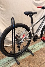 Cannondale 15" Cannondale F7 (48M6) C3U